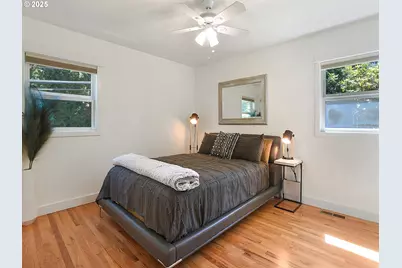 1720 Kilkenny Dr, Lake Oswego, OR 97034 - Photo 21