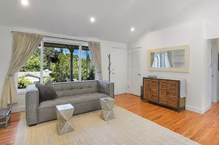 1720 Kilkenny Dr, Lake Oswego, OR 97034 - Photo 5