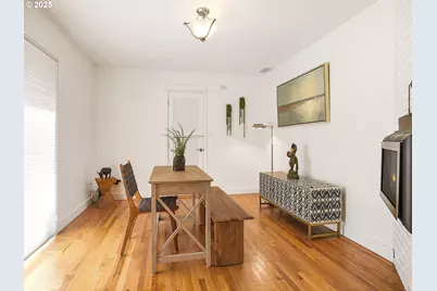 1720 Kilkenny Dr, Lake Oswego, OR 97034 - Photo 19