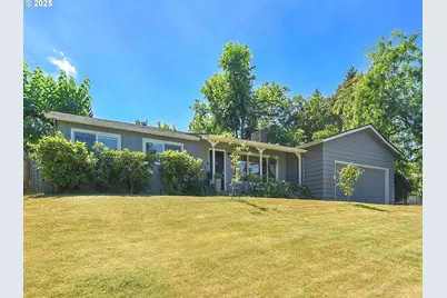 1720 Kilkenny Dr, Lake Oswego, OR 97034 - Photo 3