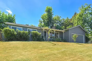 1720 Kilkenny Dr, Lake Oswego, OR 97034 - Photo 3