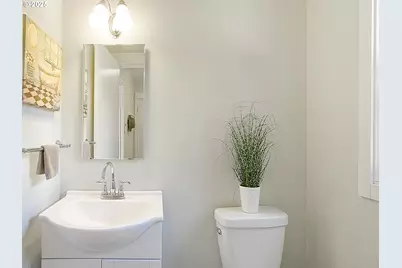 1720 Kilkenny Dr, Lake Oswego, OR 97034 - Photo 33