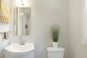 1720 Kilkenny Dr, Lake Oswego, OR 97034 - Photo 33