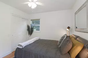 1720 Kilkenny Dr, Lake Oswego, OR 97034 - Photo 23