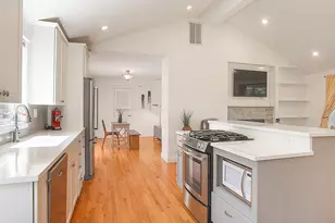 1720 Kilkenny Dr, Lake Oswego, OR 97034 - Photo 15