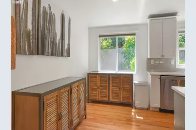 1720 Kilkenny Dr, Lake Oswego, OR 97034 - Photo 17