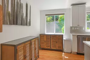 1720 Kilkenny Dr, Lake Oswego, OR 97034 - Photo 17