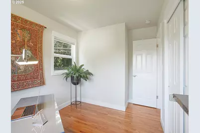 1720 Kilkenny Dr, Lake Oswego, OR 97034 - Photo 27