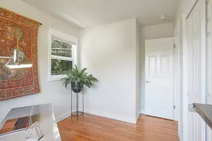 1720 Kilkenny Dr, Lake Oswego, OR 97034 - Photo 27