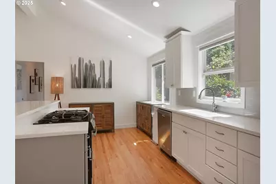 1720 Kilkenny Dr, Lake Oswego, OR 97034 - Photo 13