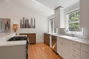 1720 Kilkenny Dr, Lake Oswego, OR 97034 - Photo 13