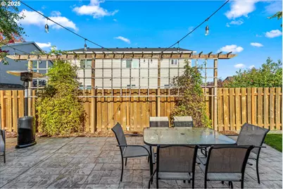 6475 SE 33rd Way, Gresham, OR 97080 - Photo 41