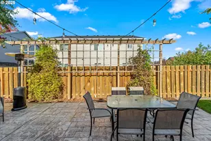 6475 SE 33rd Way, Gresham, OR 97080 - Photo 41