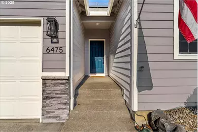 6475 SE 33rd Way, Gresham, OR 97080 - Photo 5