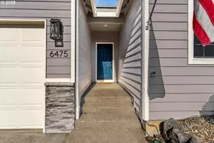 6475 SE 33rd Way, Gresham, OR 97080 - Photo 5