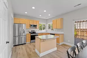 6475 SE 33rd Way, Gresham, OR 97080 - Photo 9