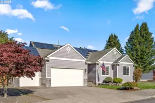 6475 SE 33rd Way, Gresham, OR 97080 - Photo 3