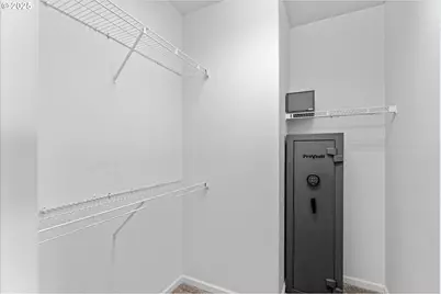 6475 SE 33rd Way, Gresham, OR 97080 - Photo 29