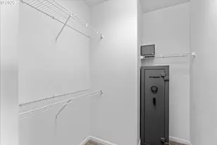 6475 SE 33rd Way, Gresham, OR 97080 - Photo 29