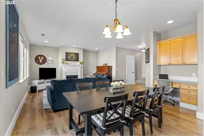 6475 SE 33rd Way, Gresham, OR 97080 - Photo 17