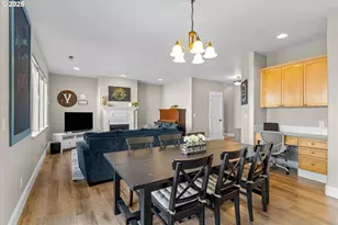 6475 SE 33rd Way, Gresham, OR 97080 - Photo 17