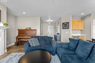 6475 SE 33rd Way, Gresham, OR 97080 - Photo 23