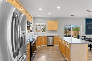 6475 SE 33rd Way, Gresham, OR 97080 - Photo 11