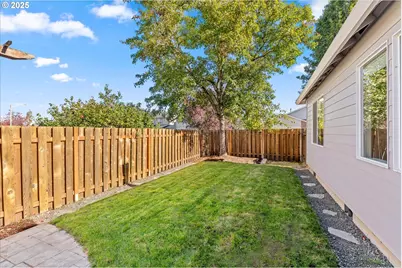 6475 SE 33rd Way, Gresham, OR 97080 - Photo 39