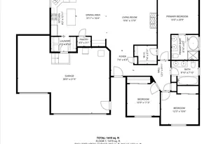 6475 SE 33rd Way, Gresham, OR 97080 - Photo 47