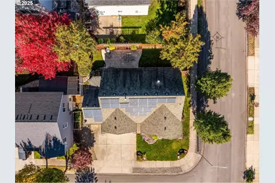 6475 SE 33rd Way, Gresham, OR 97080 - Photo 43