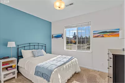 6475 SE 33rd Way, Gresham, OR 97080 - Photo 25