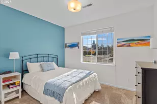 6475 SE 33rd Way, Gresham, OR 97080 - Photo 25