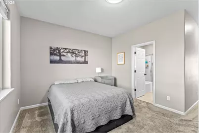 6475 SE 33rd Way, Gresham, OR 97080 - Photo 31