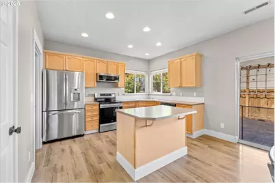 6475 SE 33rd Way, Gresham, OR 97080 - Photo 13