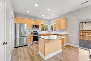 6475 SE 33rd Way, Gresham, OR 97080 - Photo 13