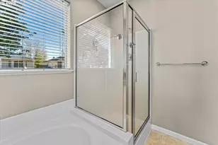 6475 SE 33rd Way, Gresham, OR 97080 - Photo 35