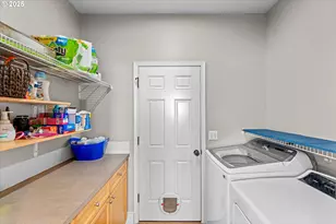 6475 SE 33rd Way, Gresham, OR 97080 - Photo 37