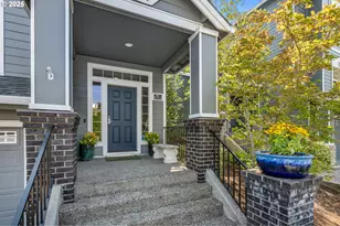 15702 SW Snowy Owl Ln, Beaverton, OR 97007 - Photo 3