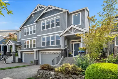 15702 SW Snowy Owl Ln, Beaverton, OR 97007 - Photo 1
