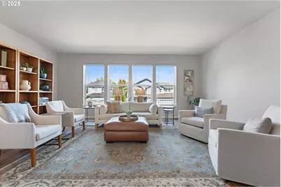 15702 SW Snowy Owl Ln, Beaverton, OR 97007 - Photo 23