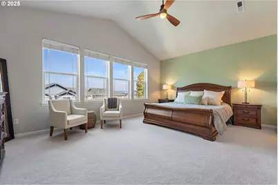 15702 SW Snowy Owl Ln, Beaverton, OR 97007 - Photo 27