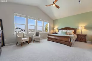 15702 SW Snowy Owl Ln, Beaverton, OR 97007 - Photo 27