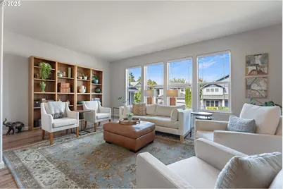 15702 SW Snowy Owl Ln, Beaverton, OR 97007 - Photo 21