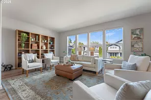 15702 SW Snowy Owl Ln, Beaverton, OR 97007 - Photo 21