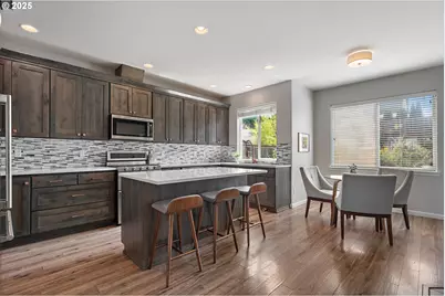 15702 SW Snowy Owl Ln, Beaverton, OR 97007 - Photo 7