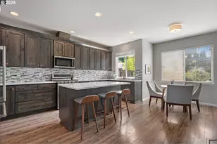 15702 SW Snowy Owl Ln, Beaverton, OR 97007 - Photo 7