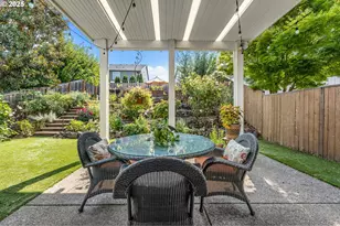 15702 SW Snowy Owl Ln, Beaverton, OR 97007 - Photo 37