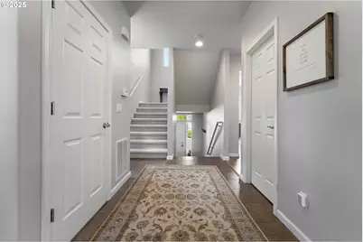 15702 SW Snowy Owl Ln, Beaverton, OR 97007 - Photo 25