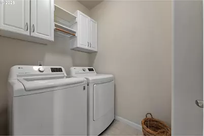 15702 SW Snowy Owl Ln, Beaverton, OR 97007 - Photo 35