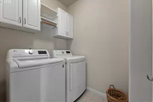 15702 SW Snowy Owl Ln, Beaverton, OR 97007 - Photo 35